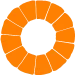 fossiland-logo